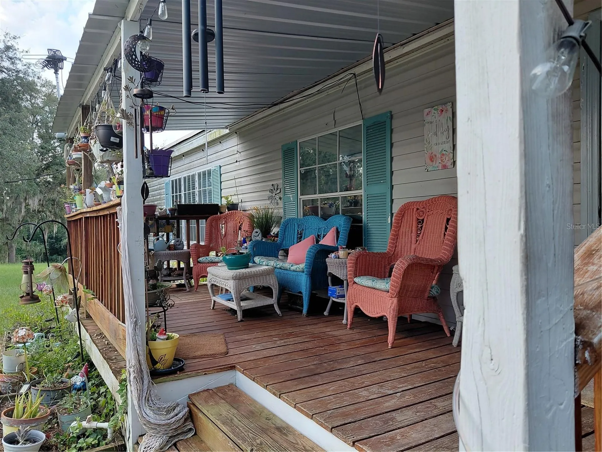 14240 Lost Lake Road Clermont FL 34711