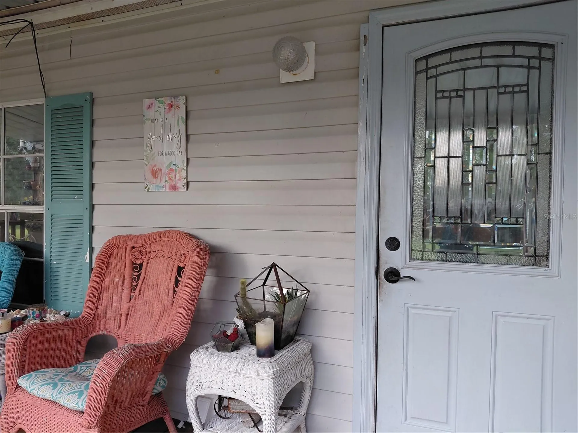 14240 Lost Lake Road Clermont FL 34711