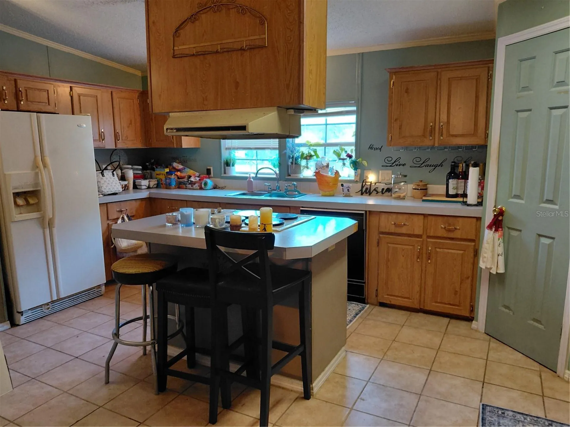 14240 Lost Lake Road Clermont FL 34711