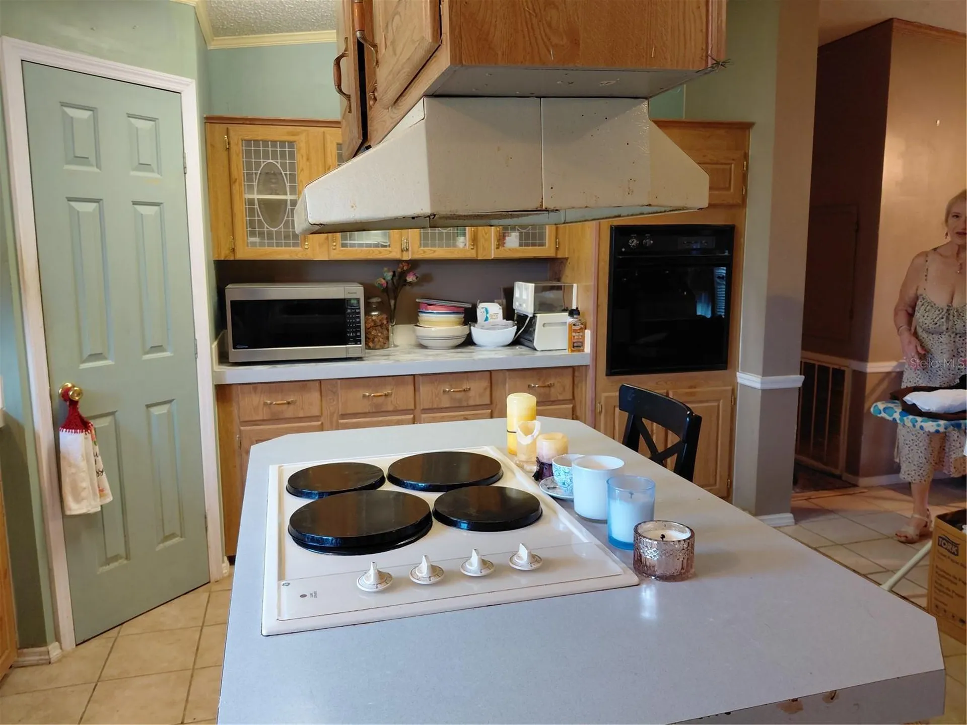 14240 Lost Lake Road Clermont FL 34711