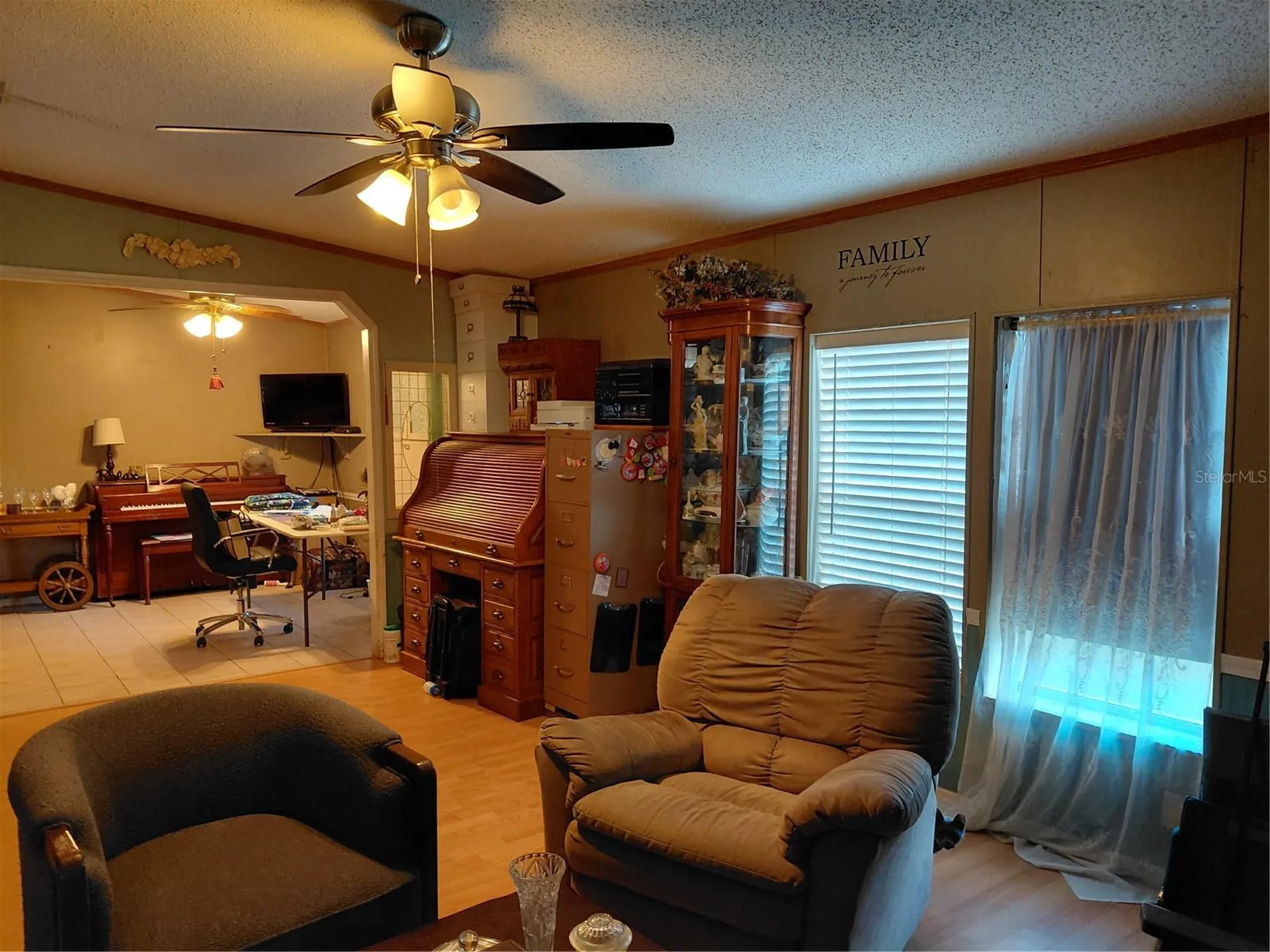 14240 Lost Lake Road Clermont FL 34711