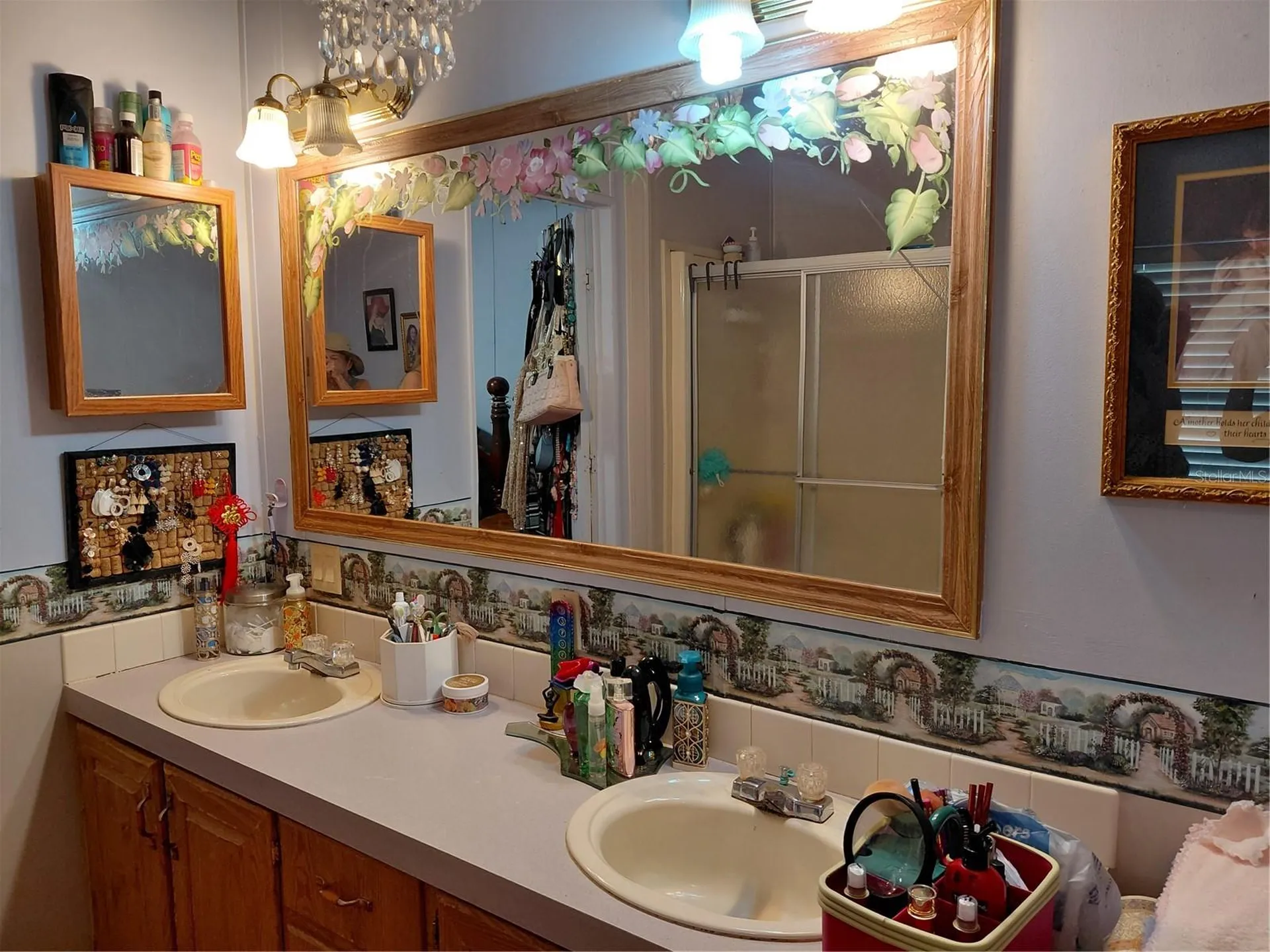 14240 Lost Lake Road Clermont FL 34711