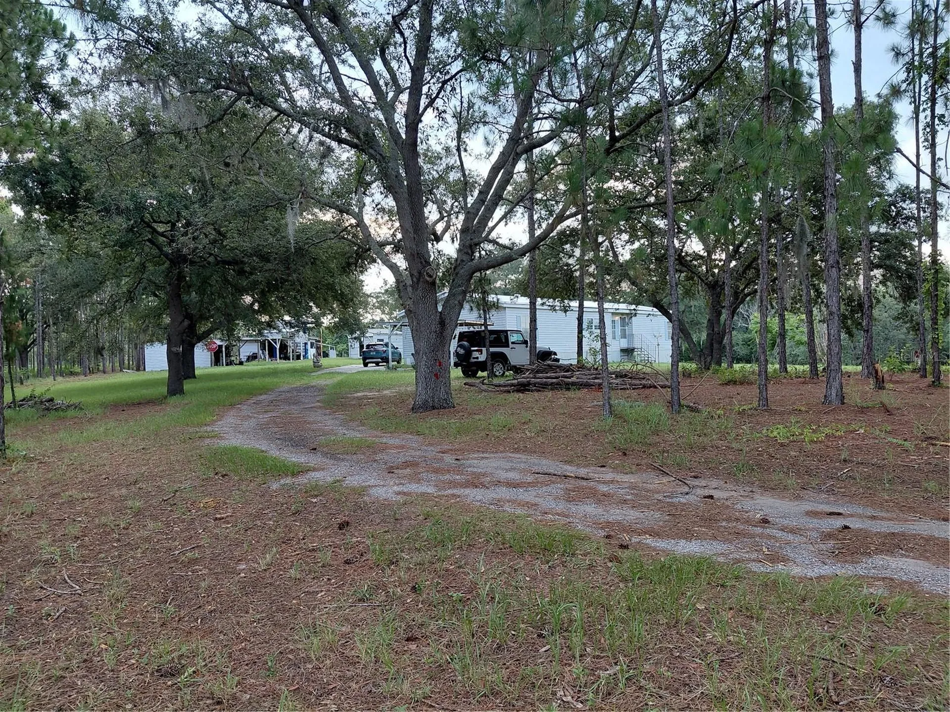 14240 Lost Lake Road Clermont FL 34711