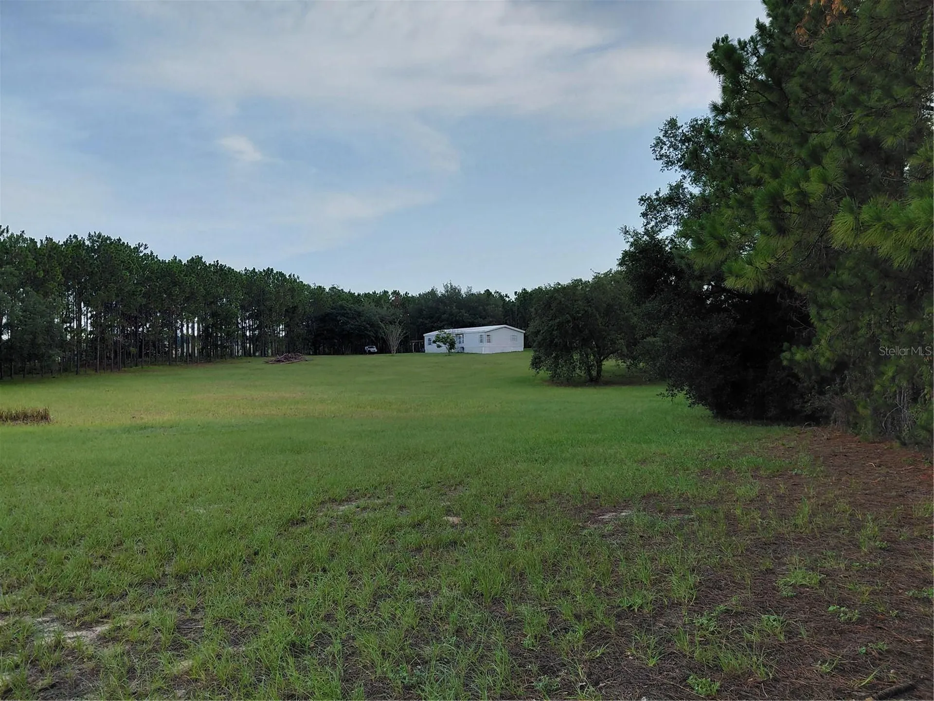 14240 Lost Lake Road Clermont FL 34711