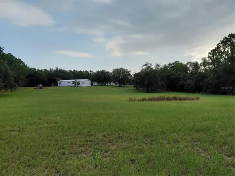 14240 Lost Lake Road Clermont FL 34711