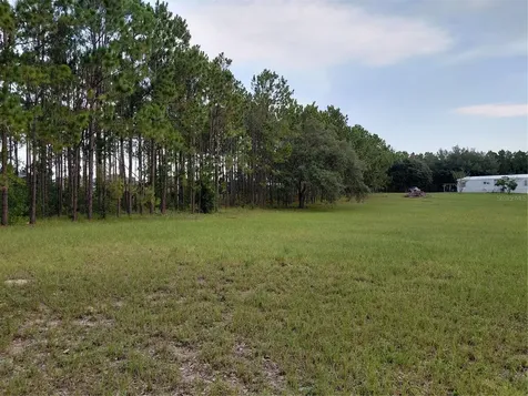 14240 Lost Lake Road Clermont FL 34711