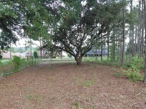 14240 Lost Lake Road Clermont FL 34711