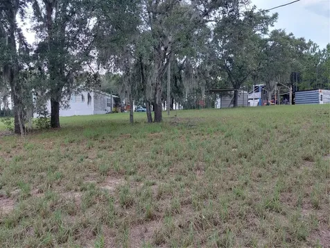 14240 Lost Lake Road Clermont FL 34711