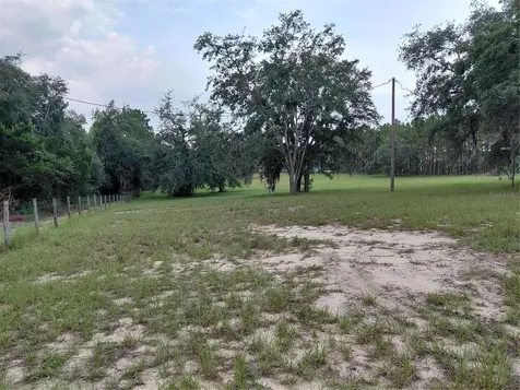 14240 Lost Lake Road Clermont FL 34711