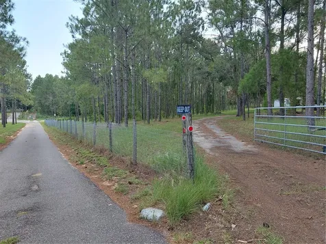 14240 Lost Lake Road Clermont FL 34711