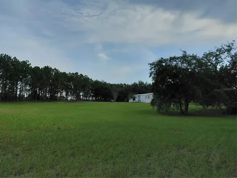 14240 Lost Lake Road Clermont FL 34711