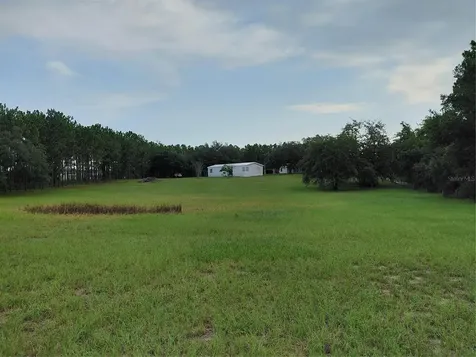 14240 Lost Lake Road Clermont FL 34711