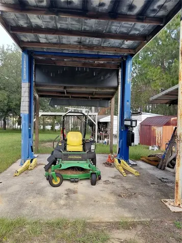 14240 Lost Lake Road Clermont FL 34711