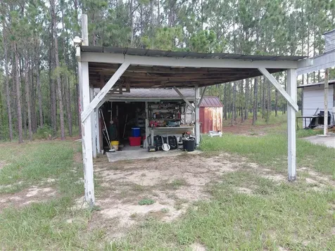 14240 Lost Lake Road Clermont FL 34711