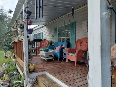 14240 Lost Lake Road Clermont FL 34711