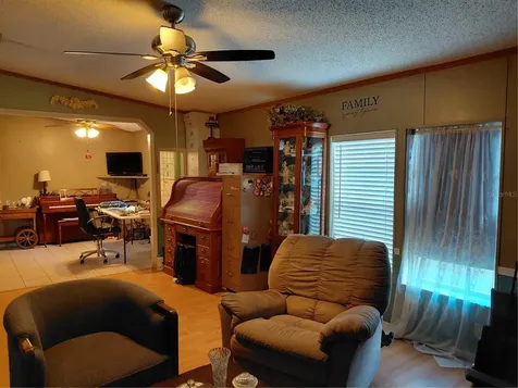14240 Lost Lake Road Clermont FL 34711