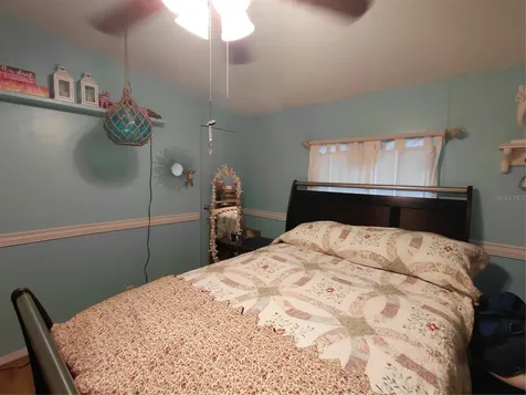 14240 Lost Lake Road Clermont FL 34711