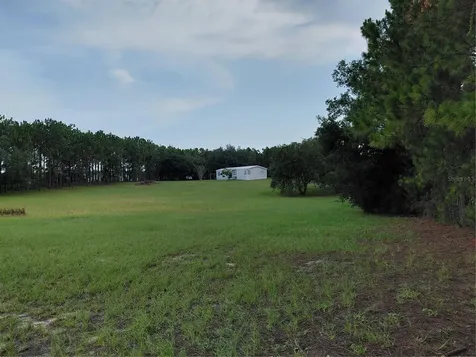 14240 Lost Lake Road Clermont FL 34711