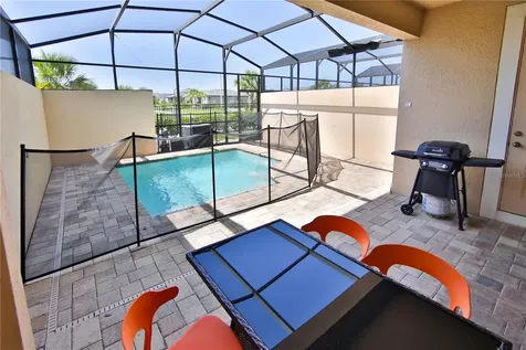 1515 Carey Palm Circle Kissimmee FL 34747