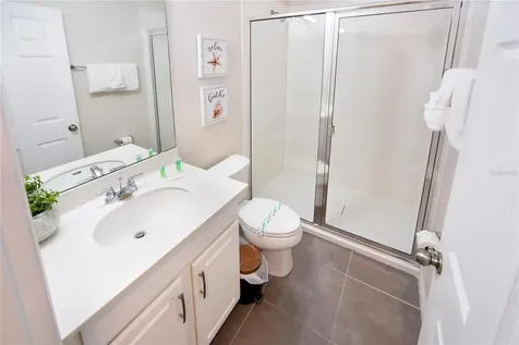 1515 Carey Palm Circle Kissimmee FL 34747