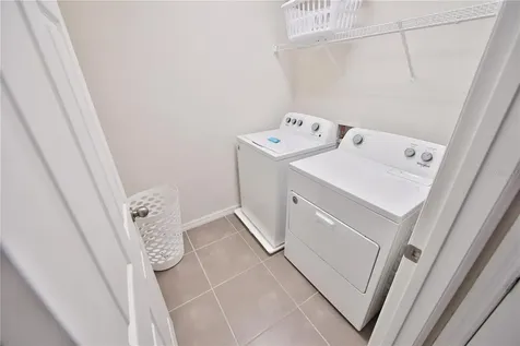 1515 Carey Palm Circle Kissimmee FL 34747