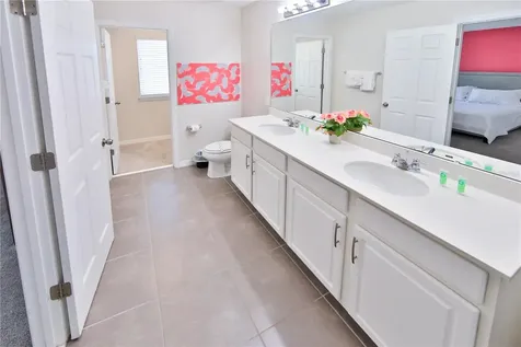 1515 Carey Palm Circle Kissimmee FL 34747