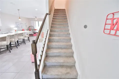 1515 Carey Palm Circle Kissimmee FL 34747