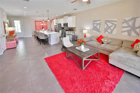 1515 Carey Palm Circle Kissimmee FL 34747