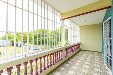 Solar B Avenida Maria Bettega Aguadilla PR 00603