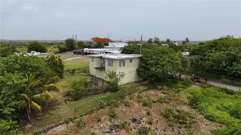 Solar B Avenida Maria Bettega Aguadilla PR 00603