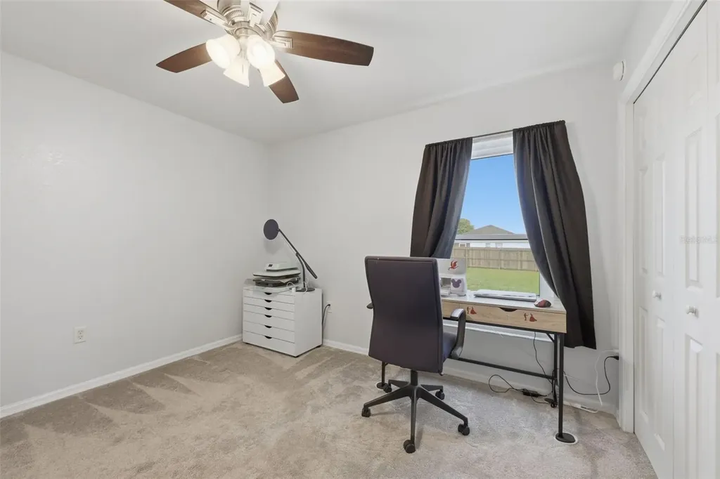 1233 Merrimack Drive Davenport FL 33837