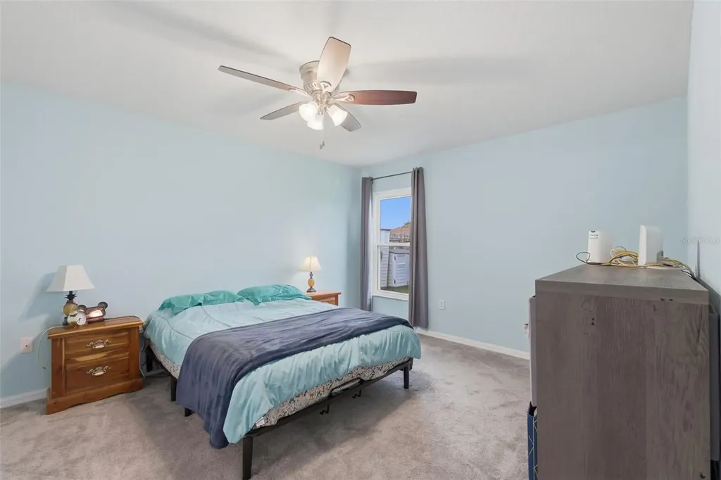 1233 Merrimack Drive Davenport FL 33837