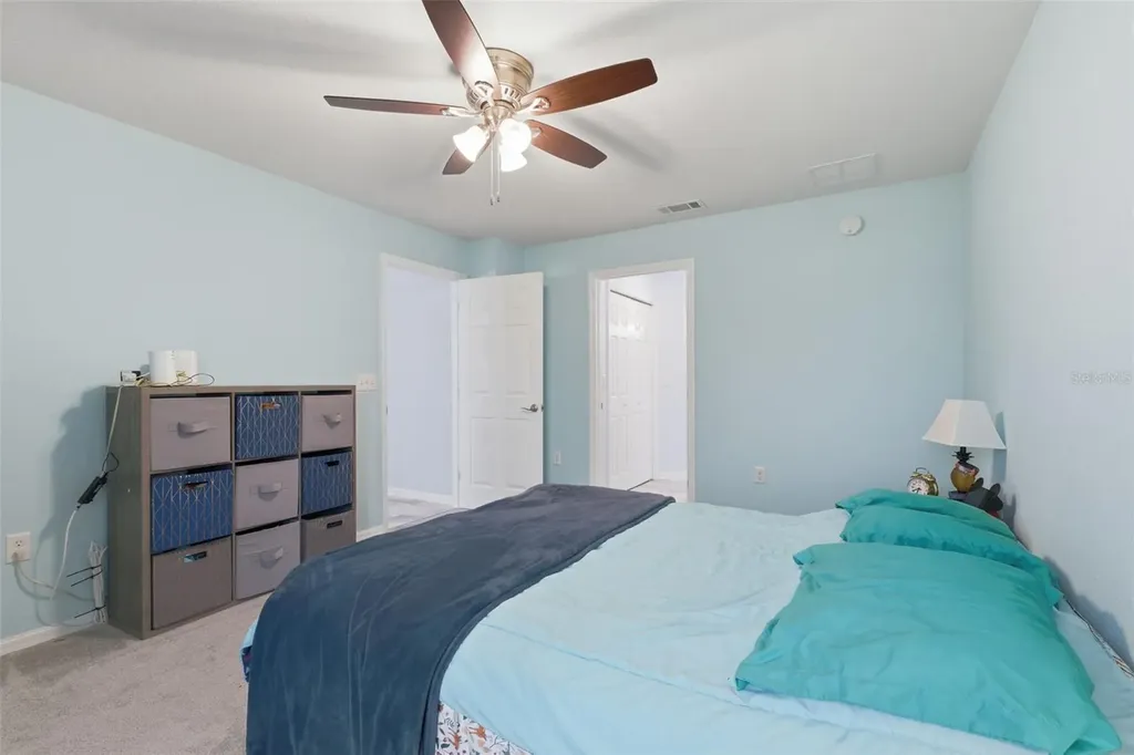 1233 Merrimack Drive Davenport FL 33837
