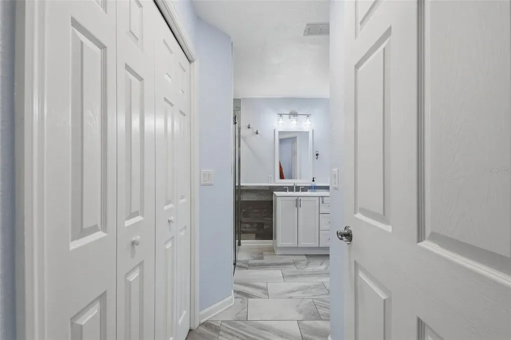 1233 Merrimack Drive Davenport FL 33837