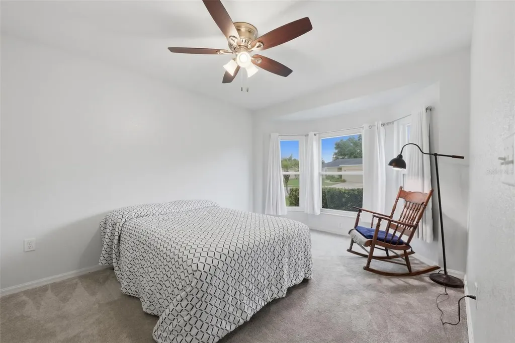 1233 Merrimack Drive Davenport FL 33837