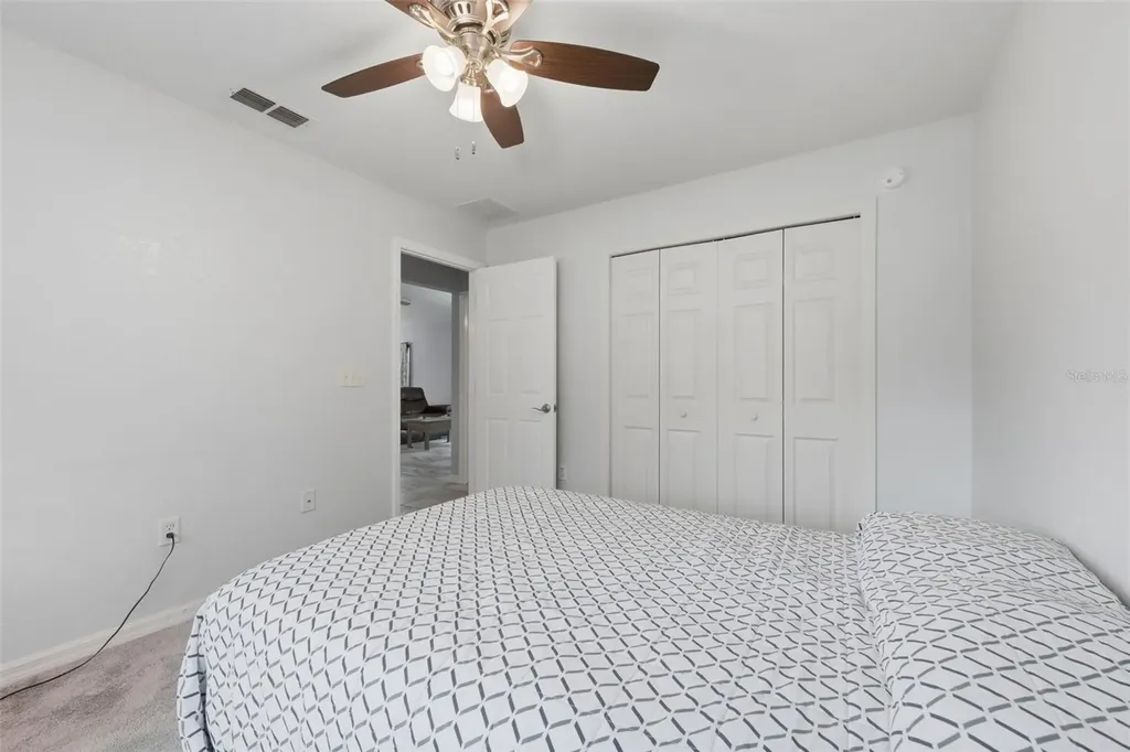 1233 Merrimack Drive Davenport FL 33837