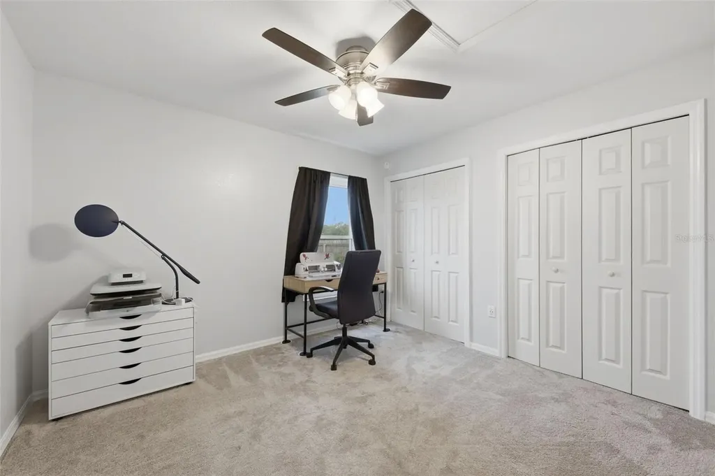 1233 Merrimack Drive Davenport FL 33837