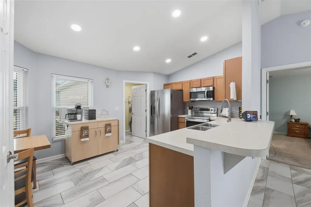 1233 Merrimack Drive Davenport FL 33837