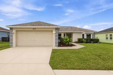 1233 Merrimack Drive Davenport FL 33837