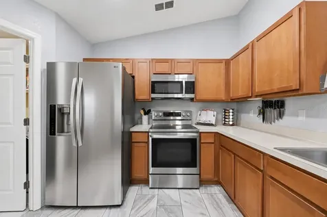 1233 Merrimack Drive Davenport FL 33837