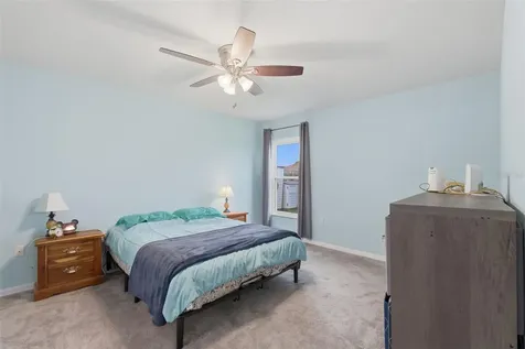 1233 Merrimack Drive Davenport FL 33837