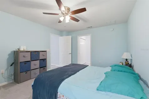 1233 Merrimack Drive Davenport FL 33837