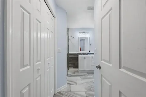 1233 Merrimack Drive Davenport FL 33837