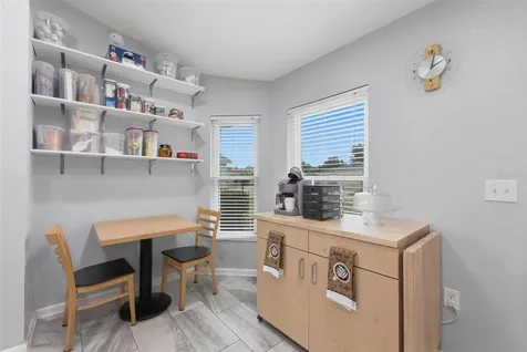 1233 Merrimack Drive Davenport FL 33837