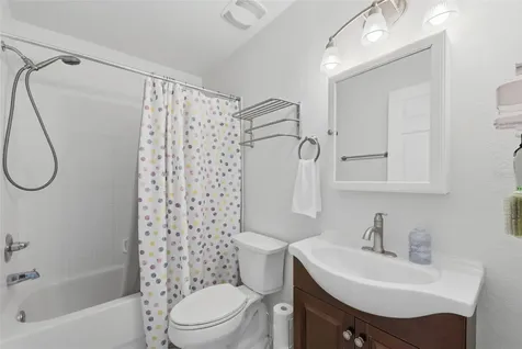 1233 Merrimack Drive Davenport FL 33837