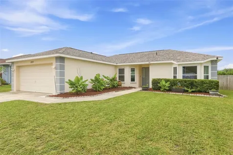 1233 Merrimack Drive Davenport FL 33837