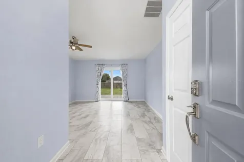 1233 Merrimack Drive Davenport FL 33837