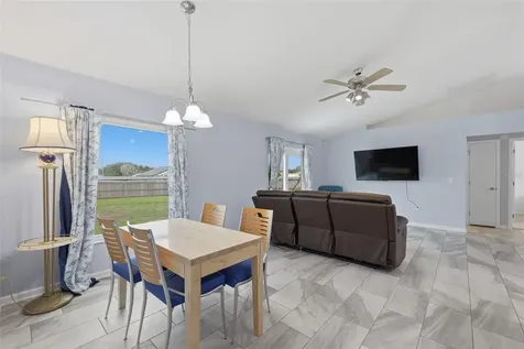 1233 Merrimack Drive Davenport FL 33837