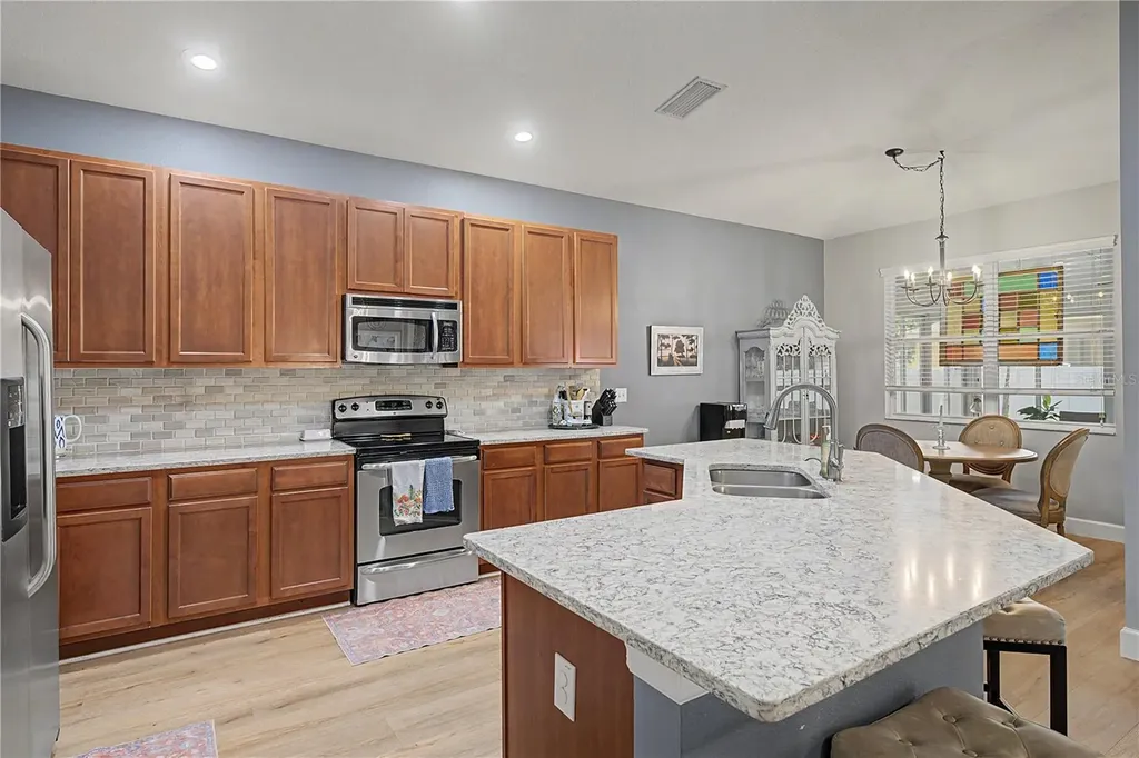 34726 Pinehurst Greene Way Zephyrhills FL 33541
