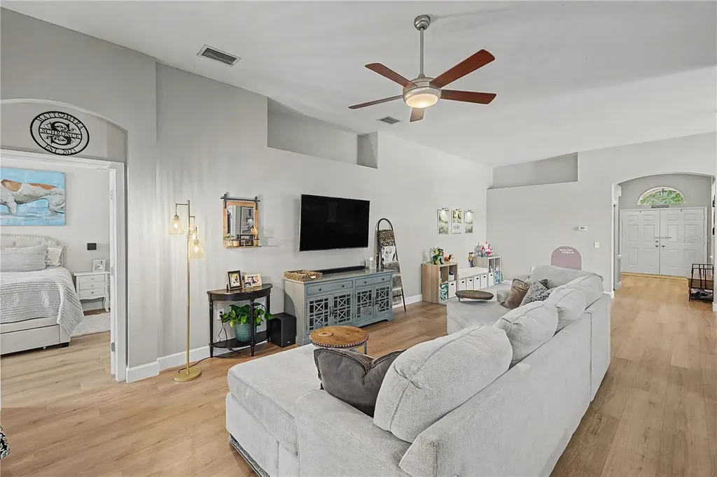 34726 Pinehurst Greene Way Zephyrhills FL 33541